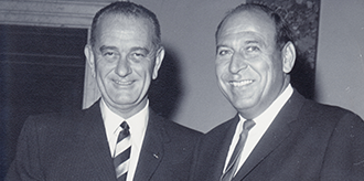 Jack Fleischer